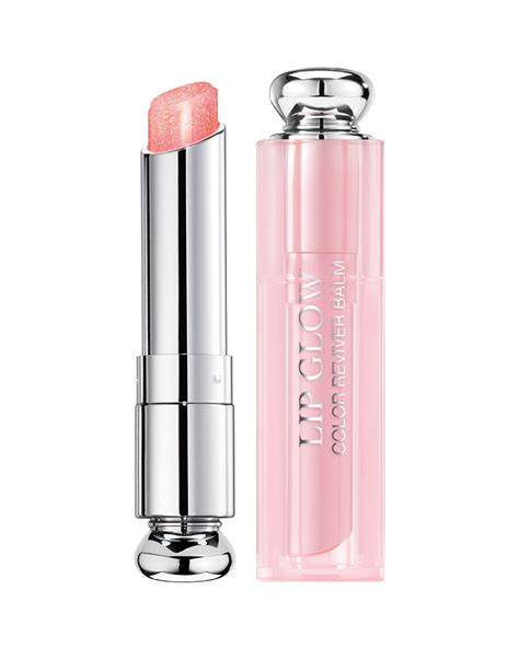 products similar to dior addict lip glow